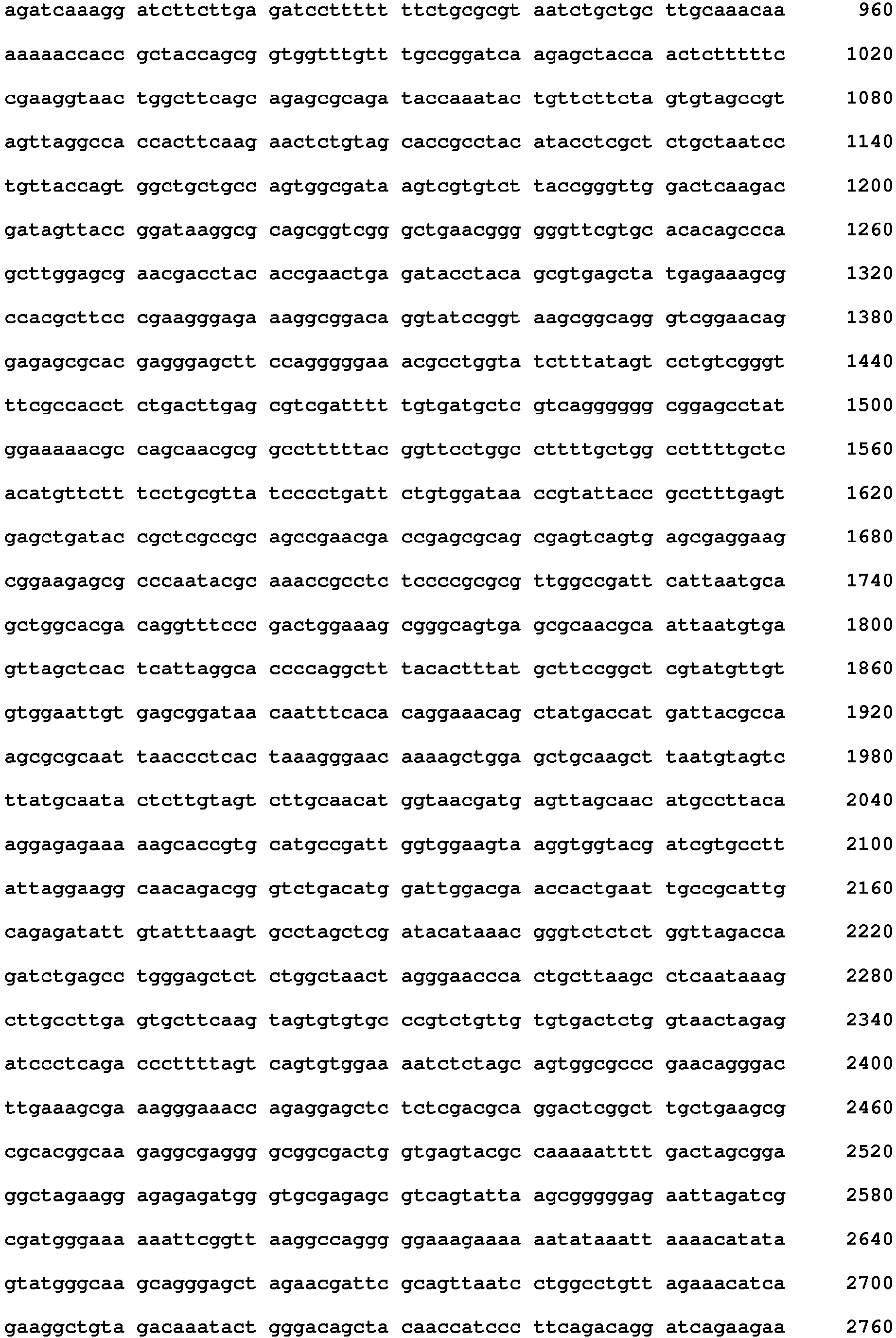Figure imgb0422