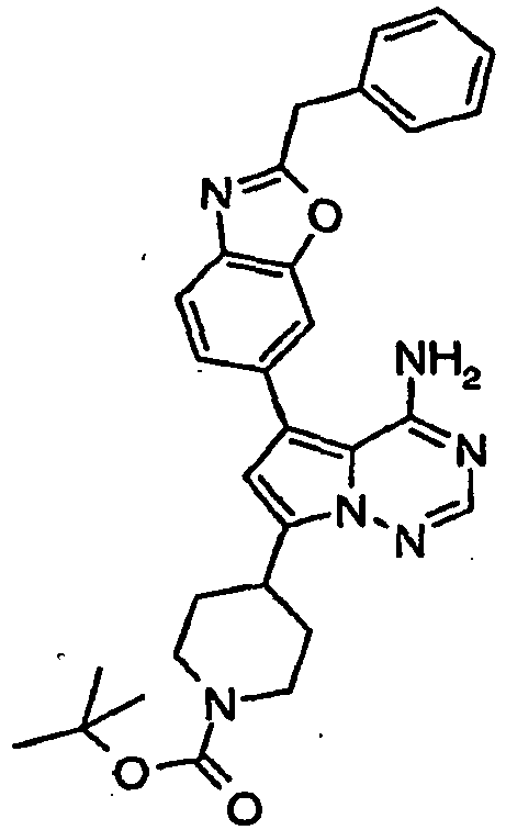 Figure imgb0817