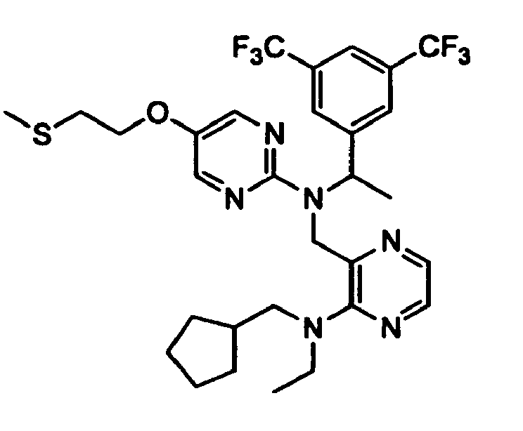 Figure imgb0069