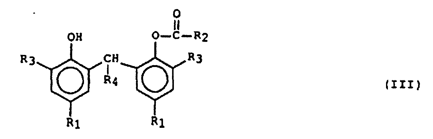 Figure 00340001