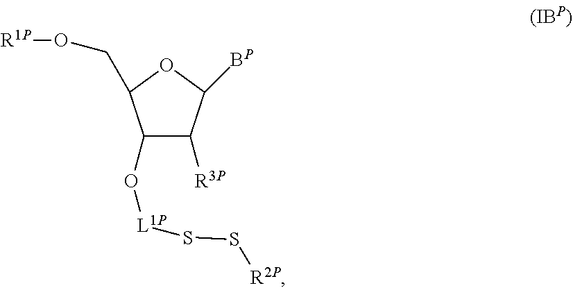 Figure US12145960-20241119-C00924