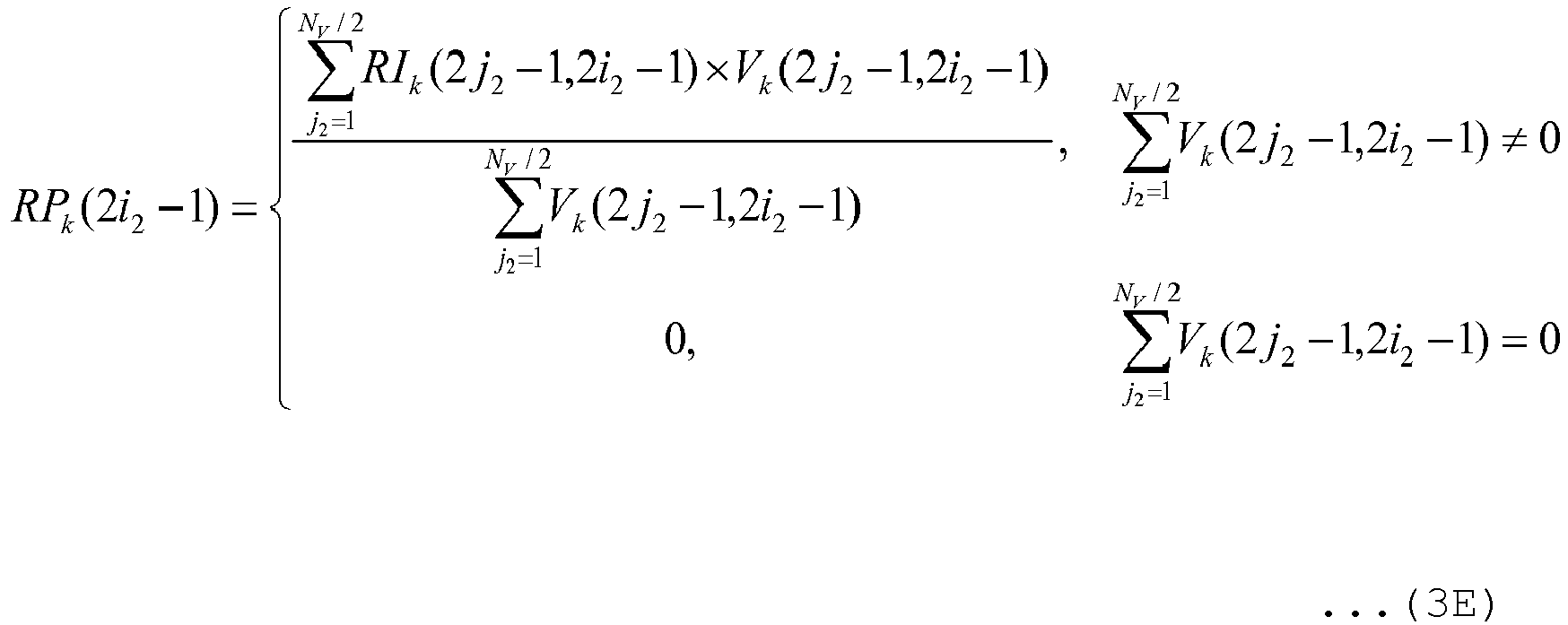Figure imgb0007