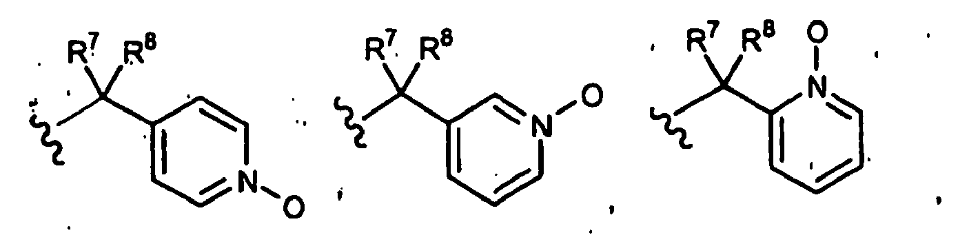 Figure imgb0078