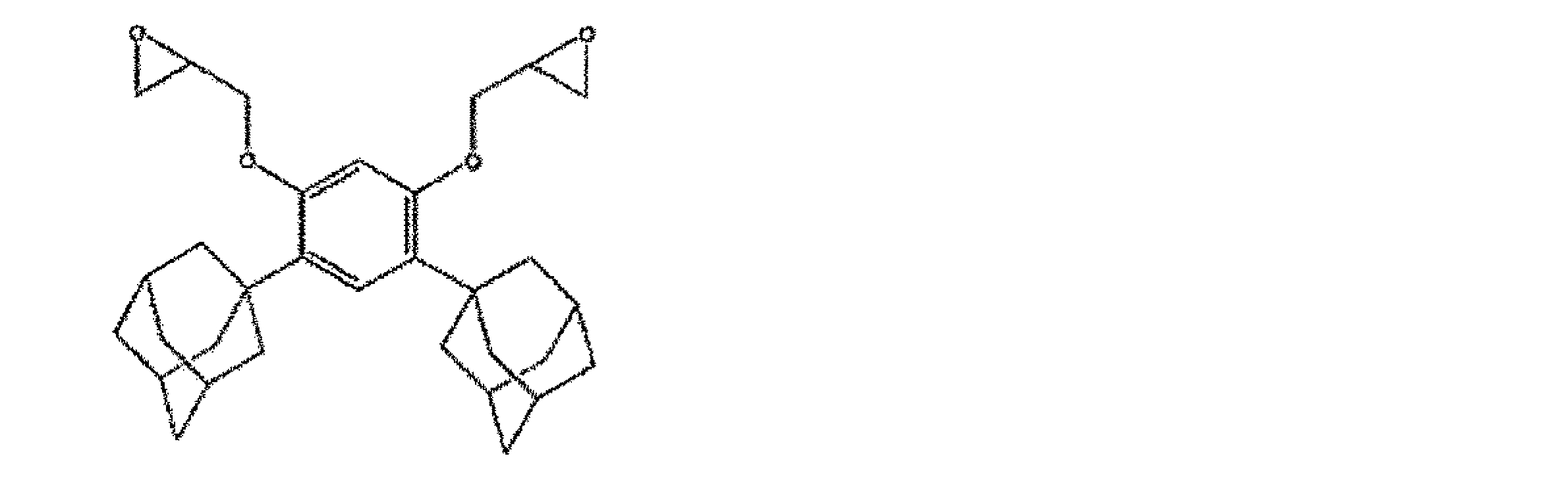 Figure JPOXMLDOC01-appb-C000023