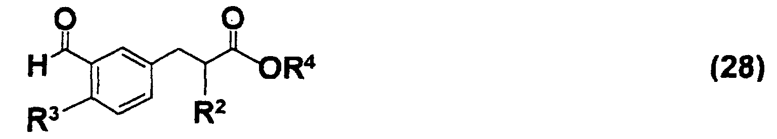 Figure 00360002