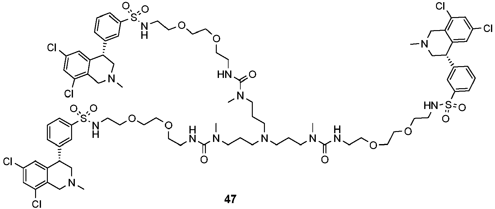 Figure imgb0080