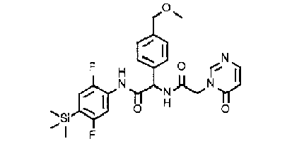 Figure imgb0156