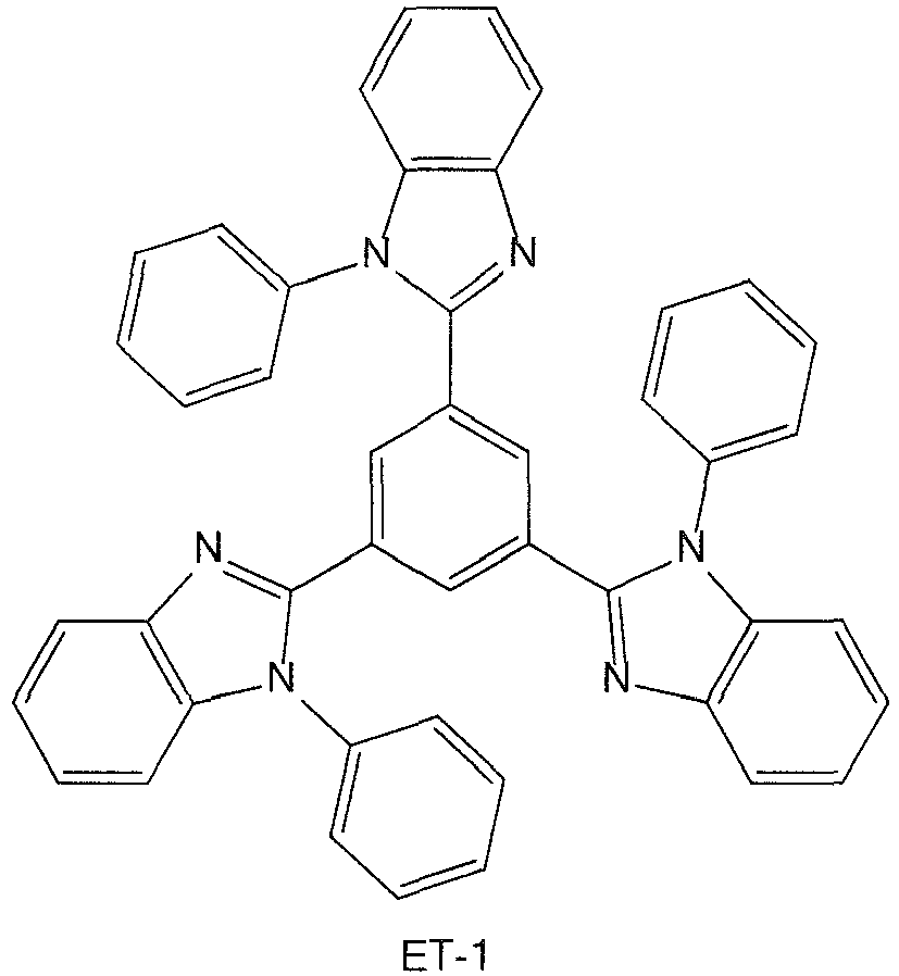 Figure imgb0003
