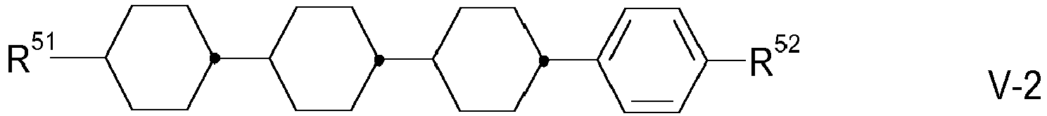 Figure imgb0212