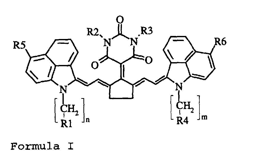 Figure 00210001