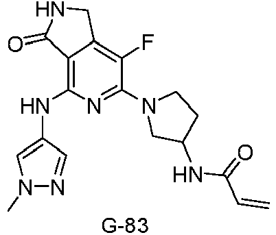 Figure imgb0201