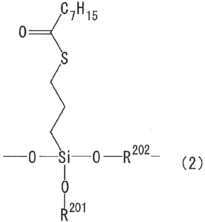 Figure imgb0020