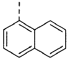 Figure imgb0820