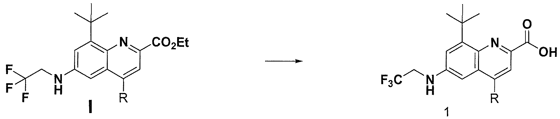 Figure imgf000102_0001