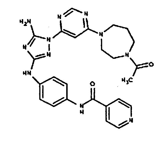 Figure imgb0041