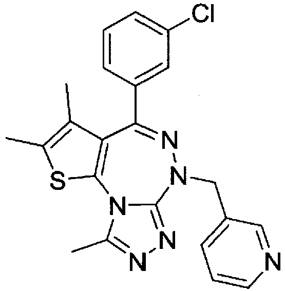 Figure imgb0193