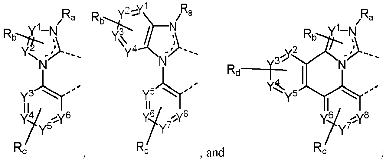 Figure imgb0186
