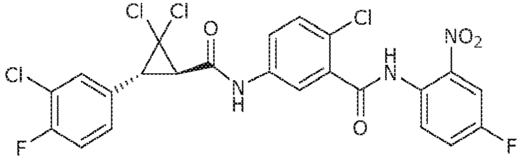 Figure imgb0975