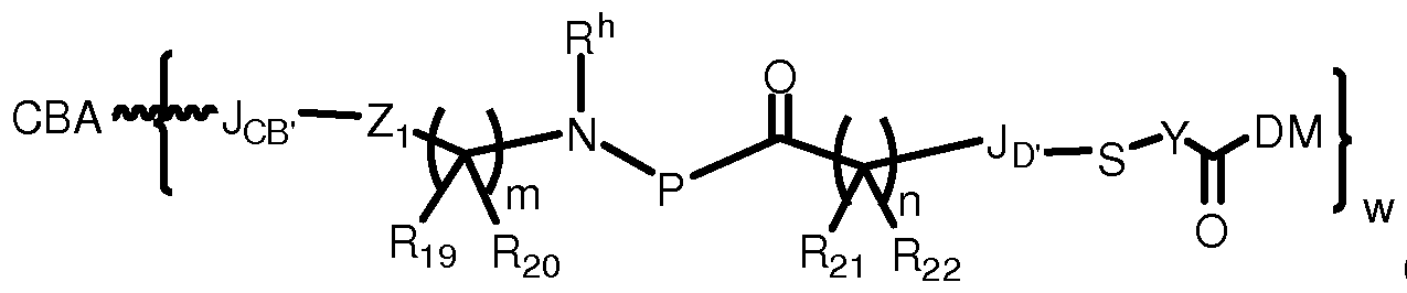 Figure imgf000082_0002