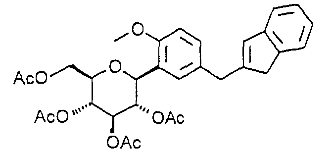 Figure imgb0140