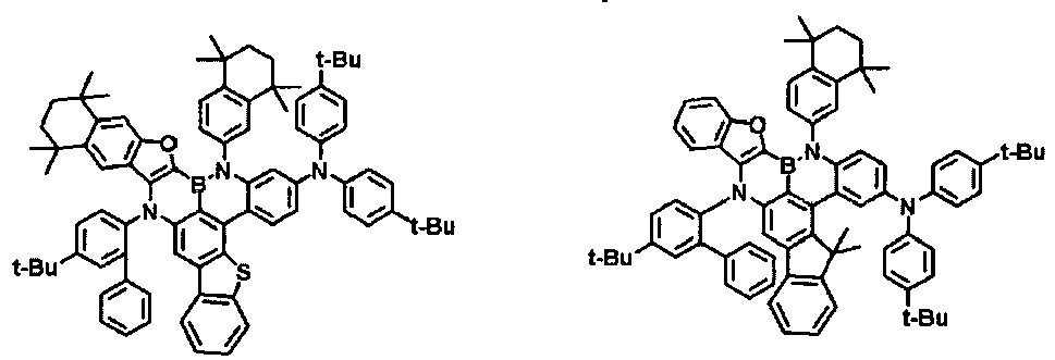 Figure imgb1915