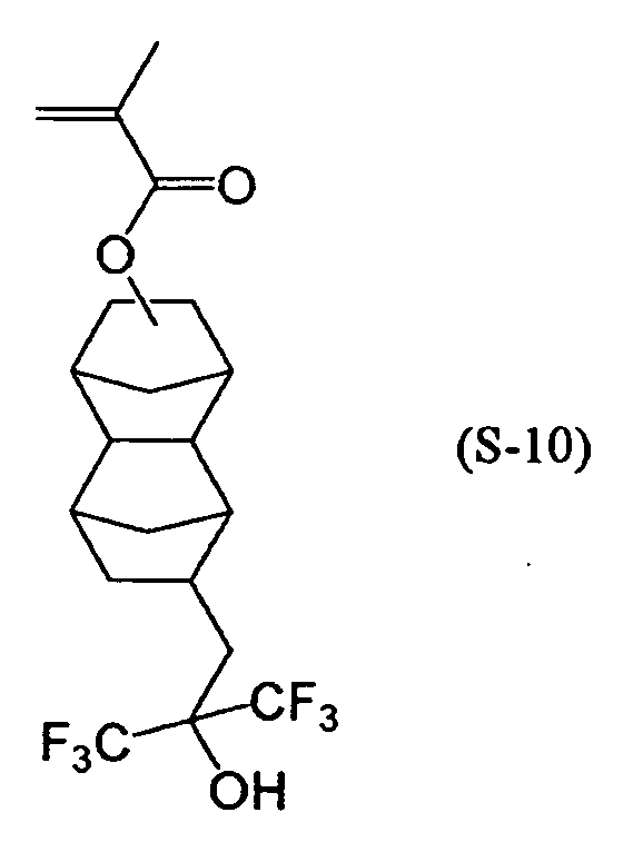 Figure 00950001