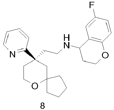 Figure imgb0015
