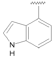 Figure imgb0140
