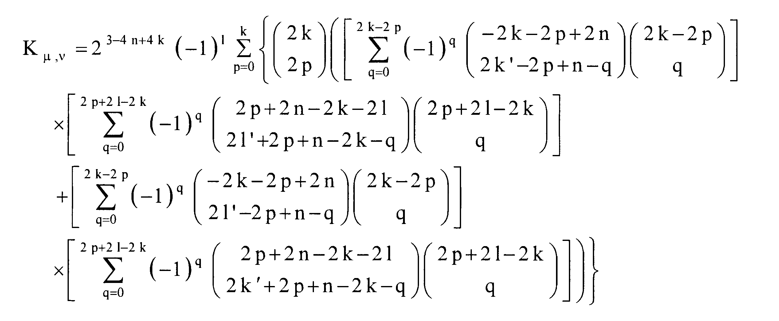 Figure JPOXMLDOC01-appb-M000013