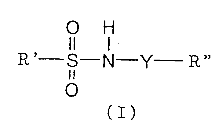 Figure 01180002