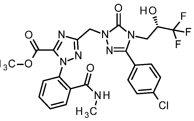 Figure imgf000053_0001
