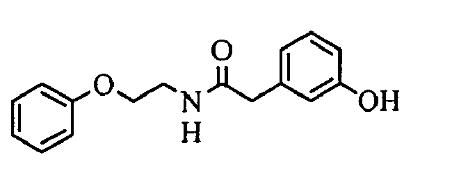 Figure imgb0062