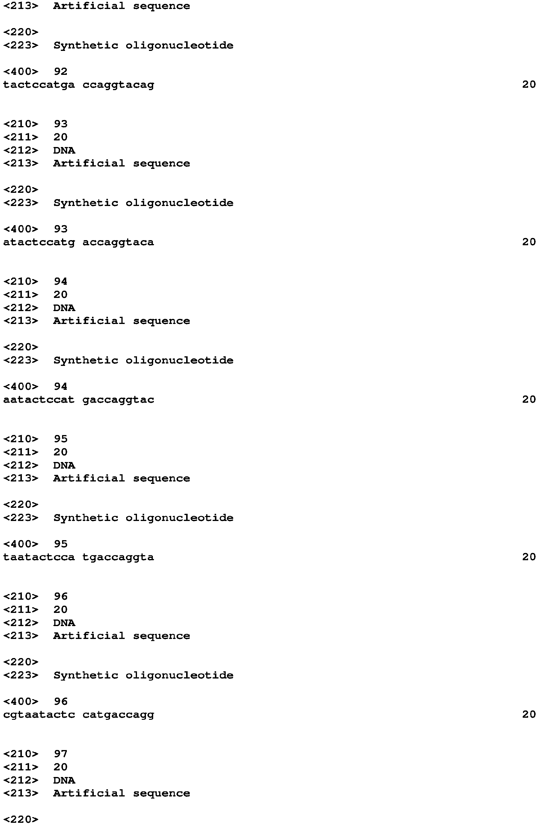 Figure imgb0061