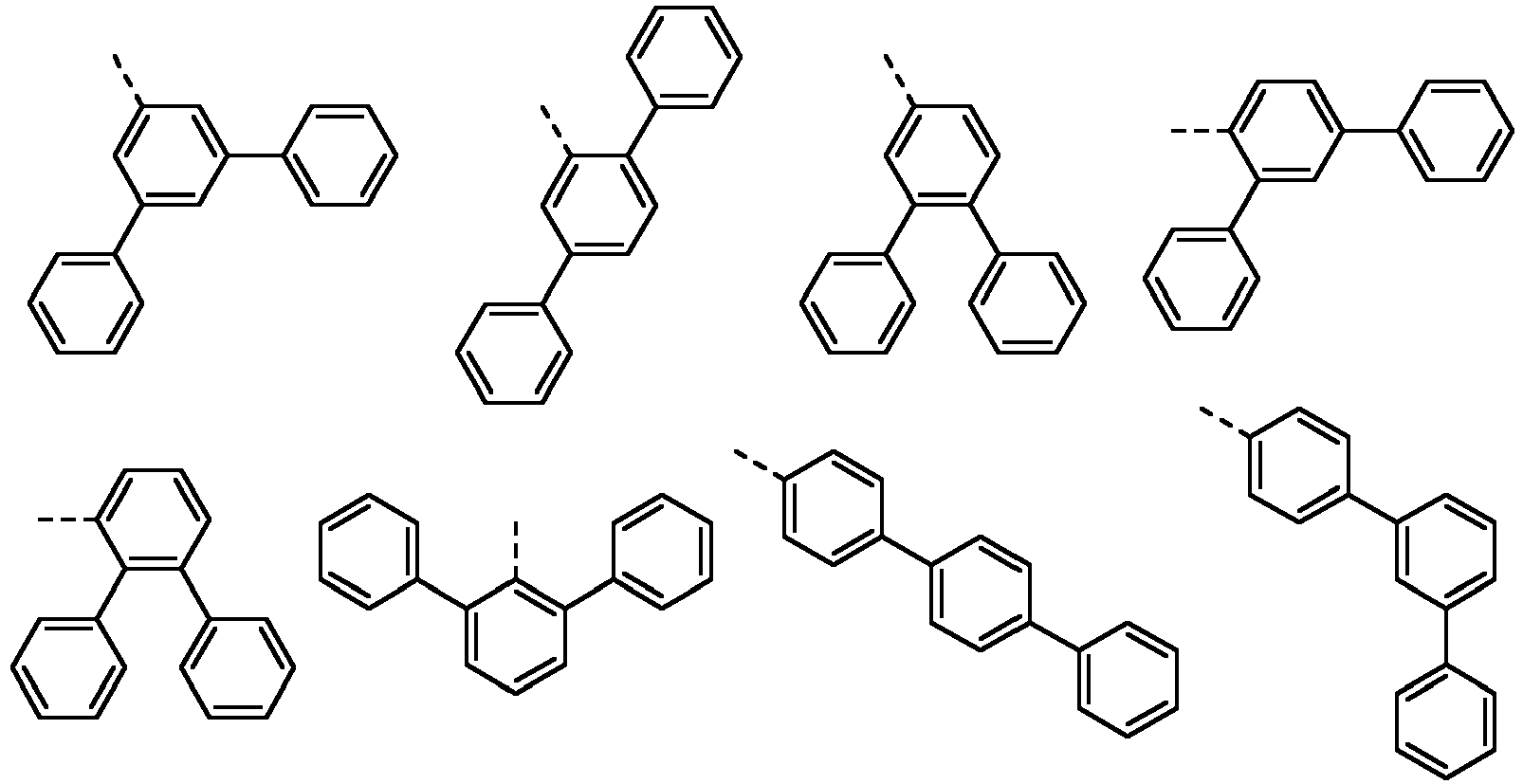 Figure imgb0870