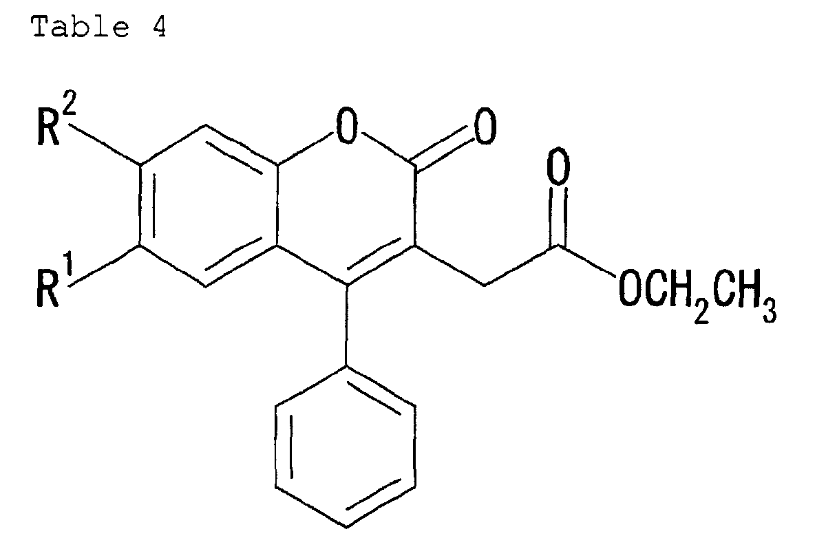 Figure 01860001