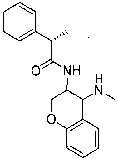 Figure imgb0079