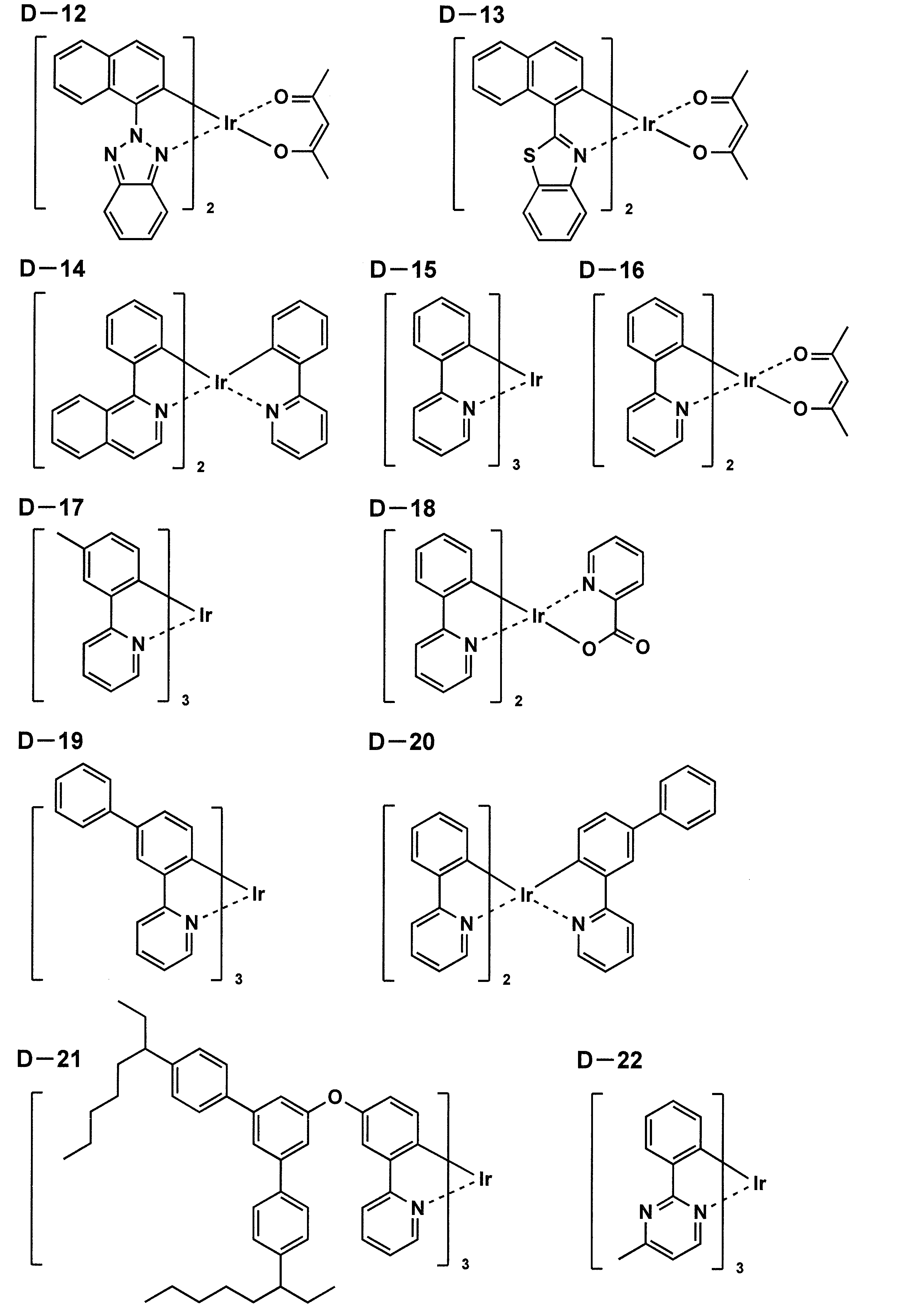 Figure JPOXMLDOC01-appb-C000026