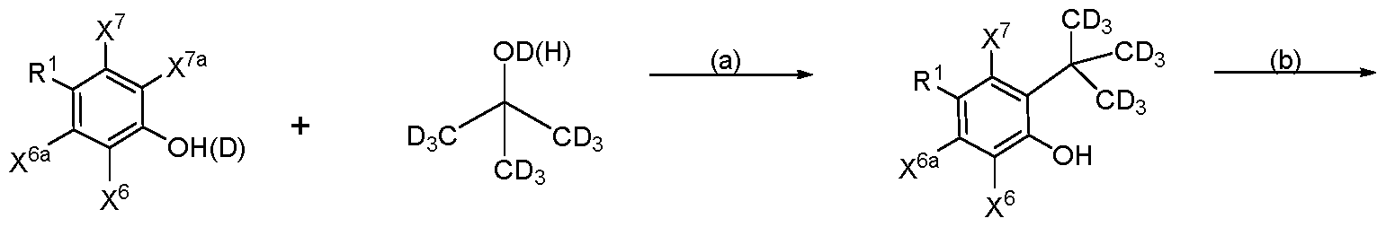 Figure imgf000020_0001
