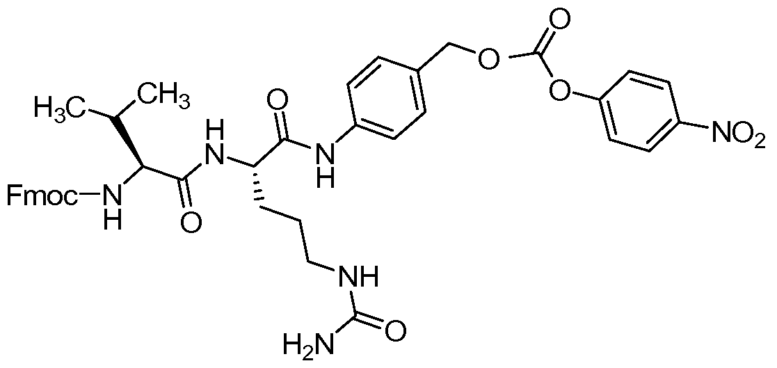 Figure imgf000153_0001