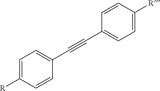 Figure US10377723-20190813-C00060