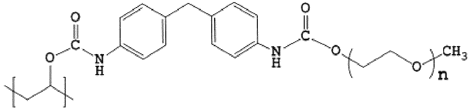 Figure imgb0084