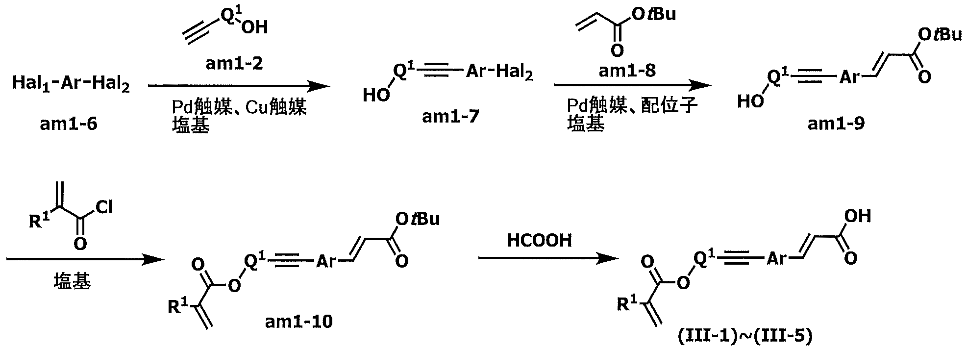 Figure JPOXMLDOC01-appb-C000029