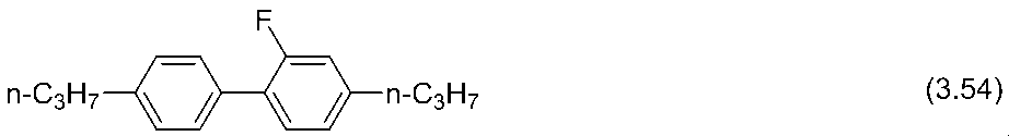 Figure JPOXMLDOC01-appb-C000037