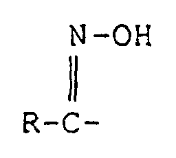 Figure 00190001