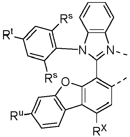 Figure imgb0736