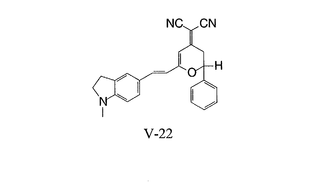 Figure 00550004