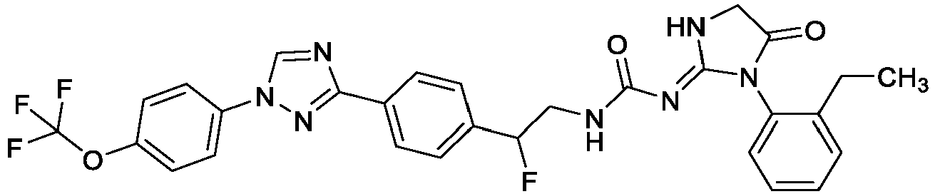 Figure imgb0312