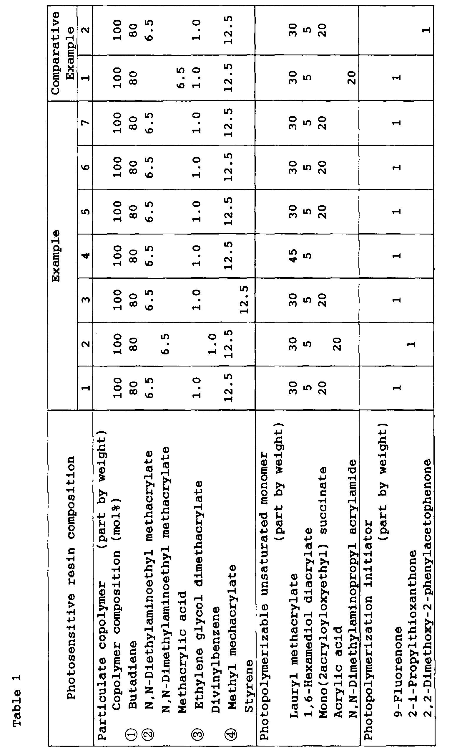 Figure 00390001