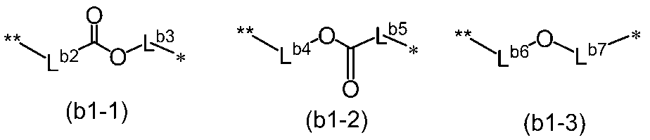 Figure 0007686480000020