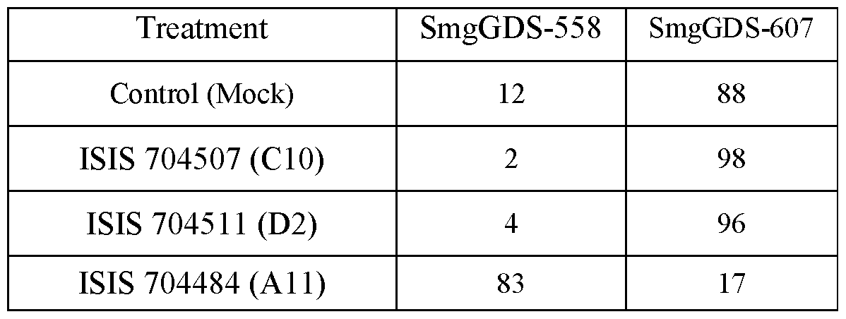 Figure imgf000053_0001